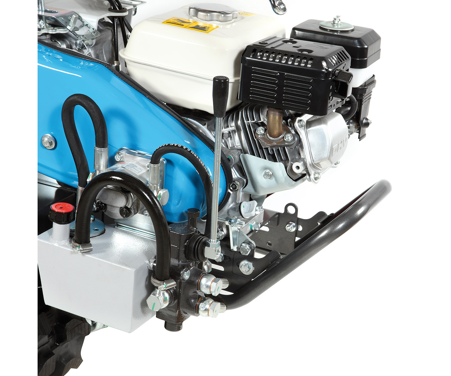 bertolini btr 550d petrol barrow-2