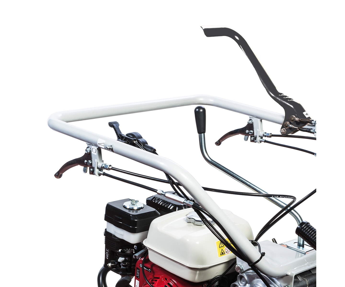 bertolini btr 550d petrol barrow-3
