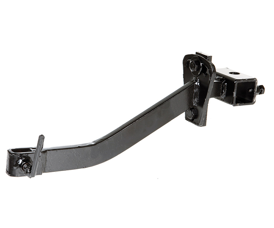 Bertolini tool holder attachment for BT401/403 models (requires tow hitch)