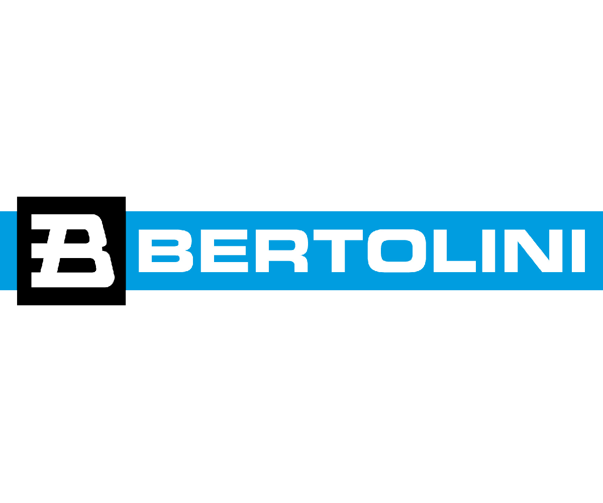 Bertolini