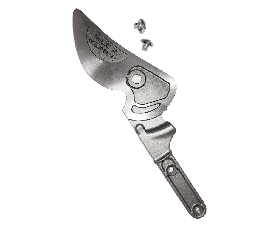 Stihl spare blade for PB30 Extreme bypass pruning lopper