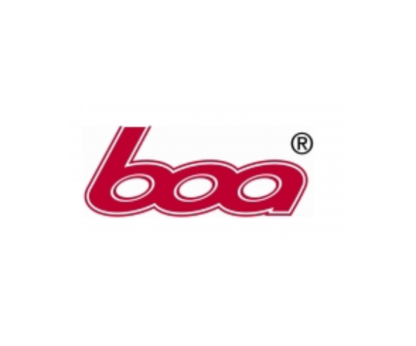 Boa