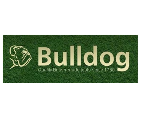 Bulldog