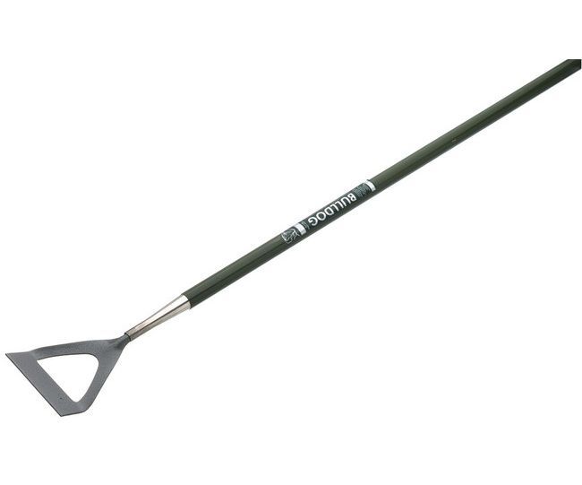 Hoes & Edging Irons