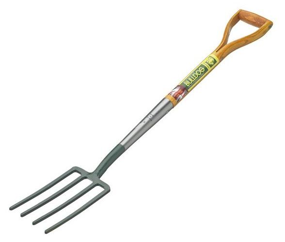 Forks