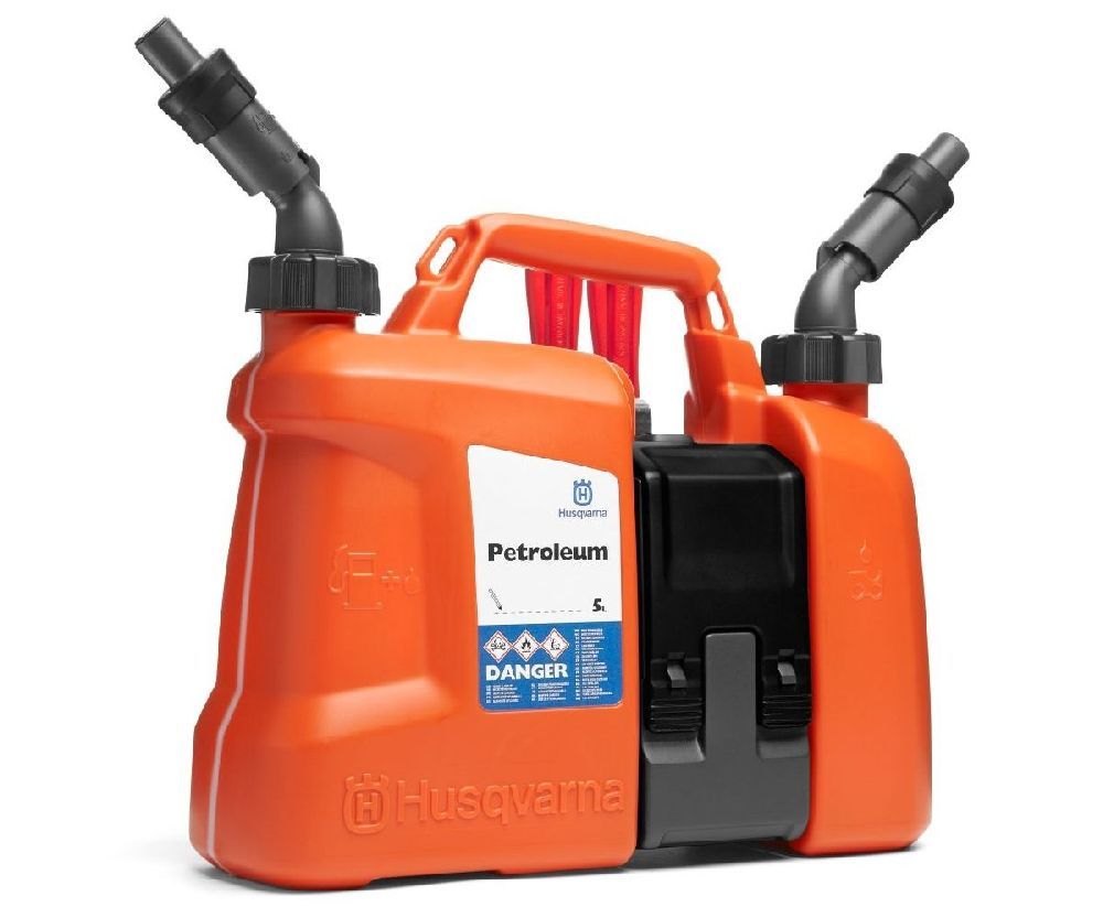 Network Rail Approved Consumable Equipment