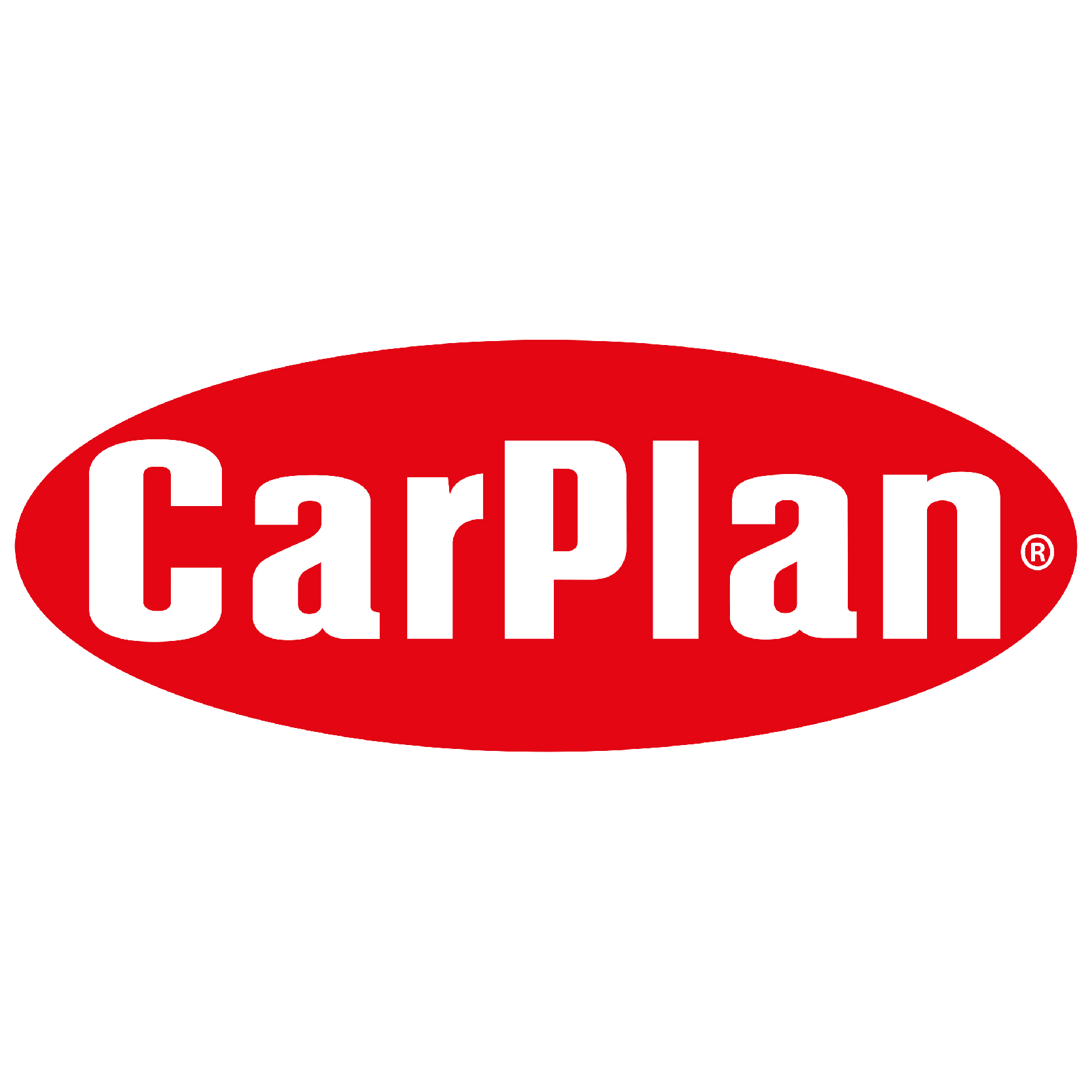 CarPlan