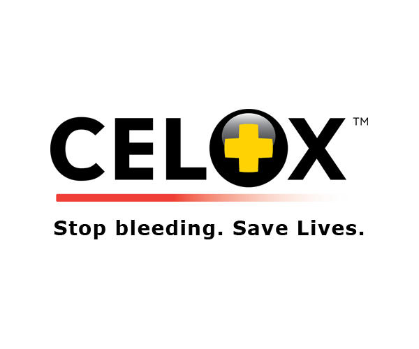 Celox
