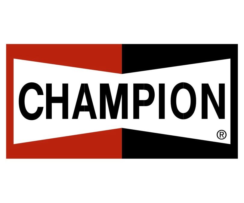 Champion