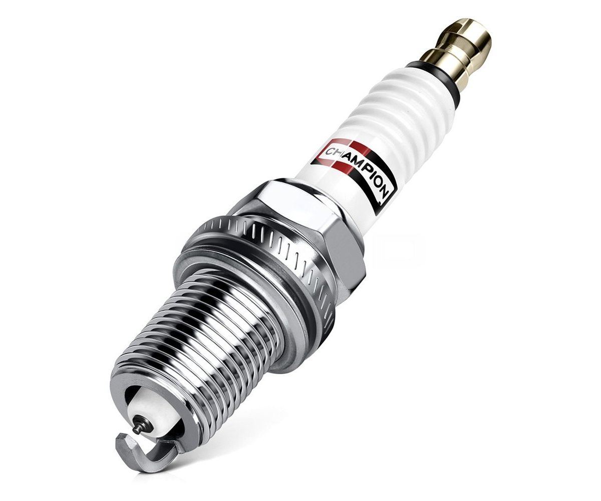 Champion Spark Plug CJ8