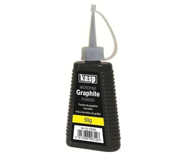 CK graphite powder