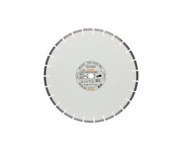 Cut Off Saw Cutting Wheels