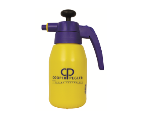 Cooper Pegler Mini-pro handheld sprayer (1.5 litre)