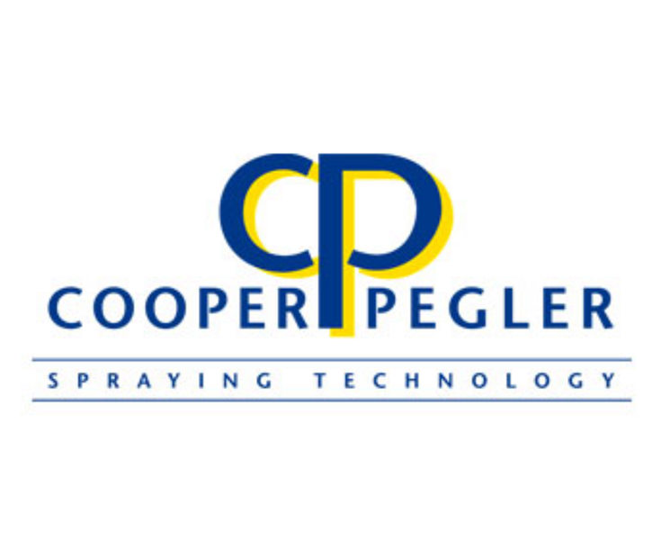 Cooper Pegler