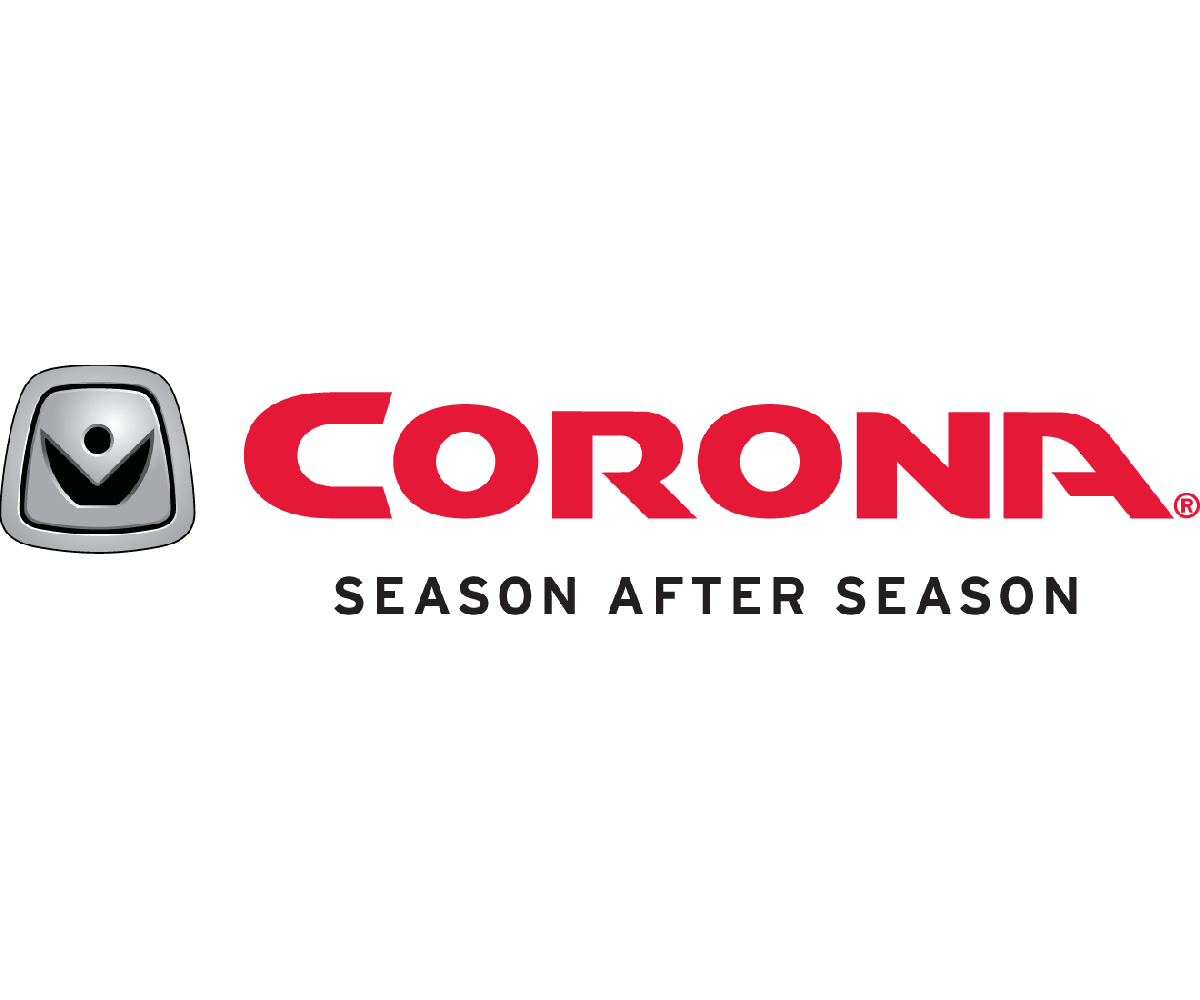 Corona
