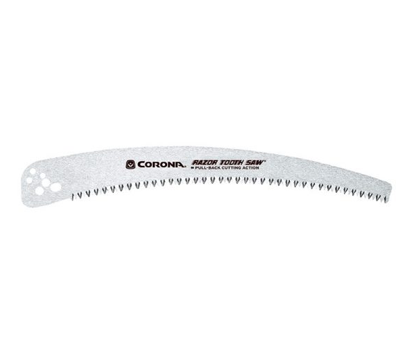 Corona 13