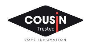 Cousin
