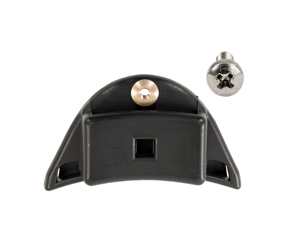 CT Euro Slot adaptor kit
