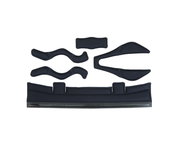 CT hygeine kit for X-Arbor ABS helmets