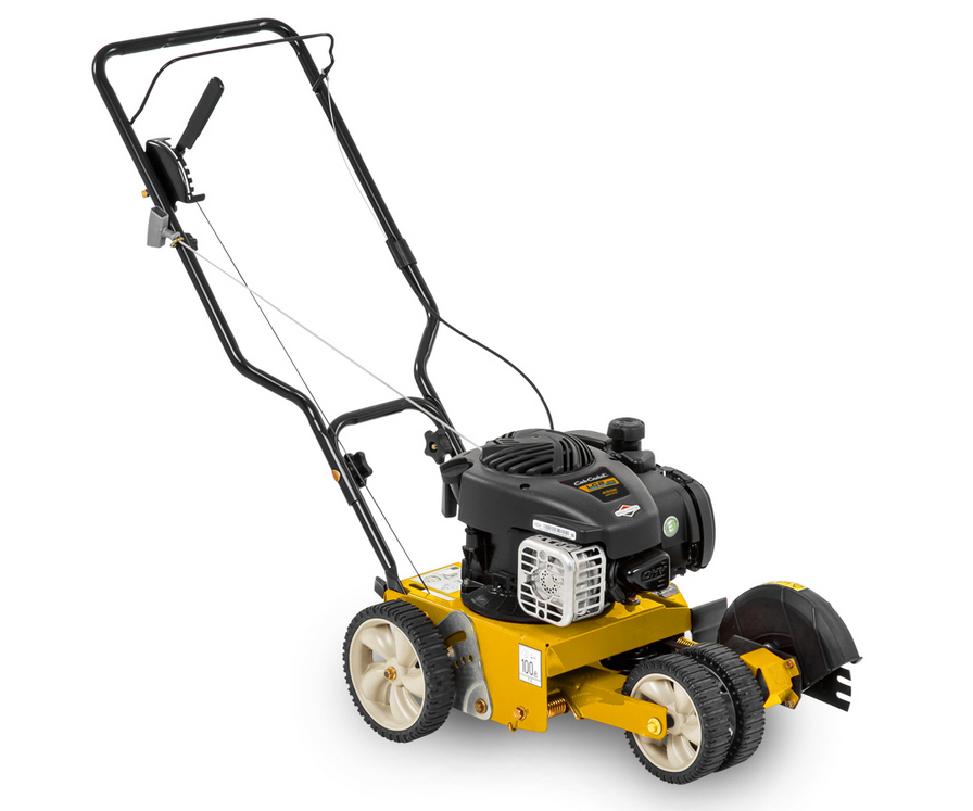 Cub Cadet LC2BP6 lawn edger (8