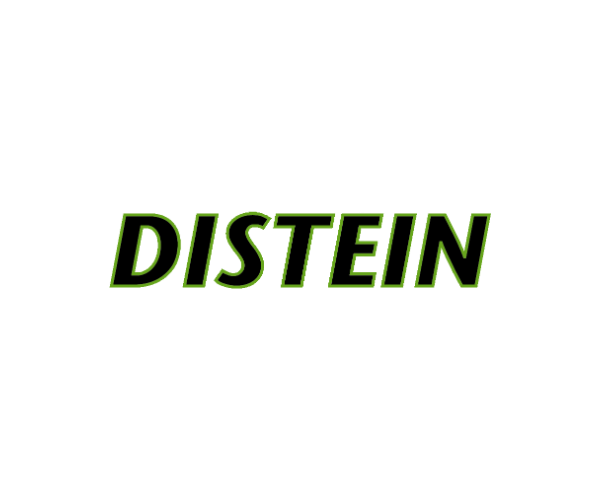 Distein