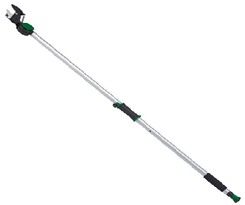 Draper expert universal tree and bush cutter