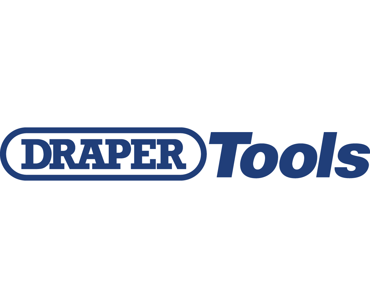 Draper