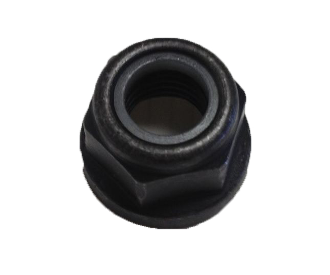 Stihl nut for FS 360-FS 490