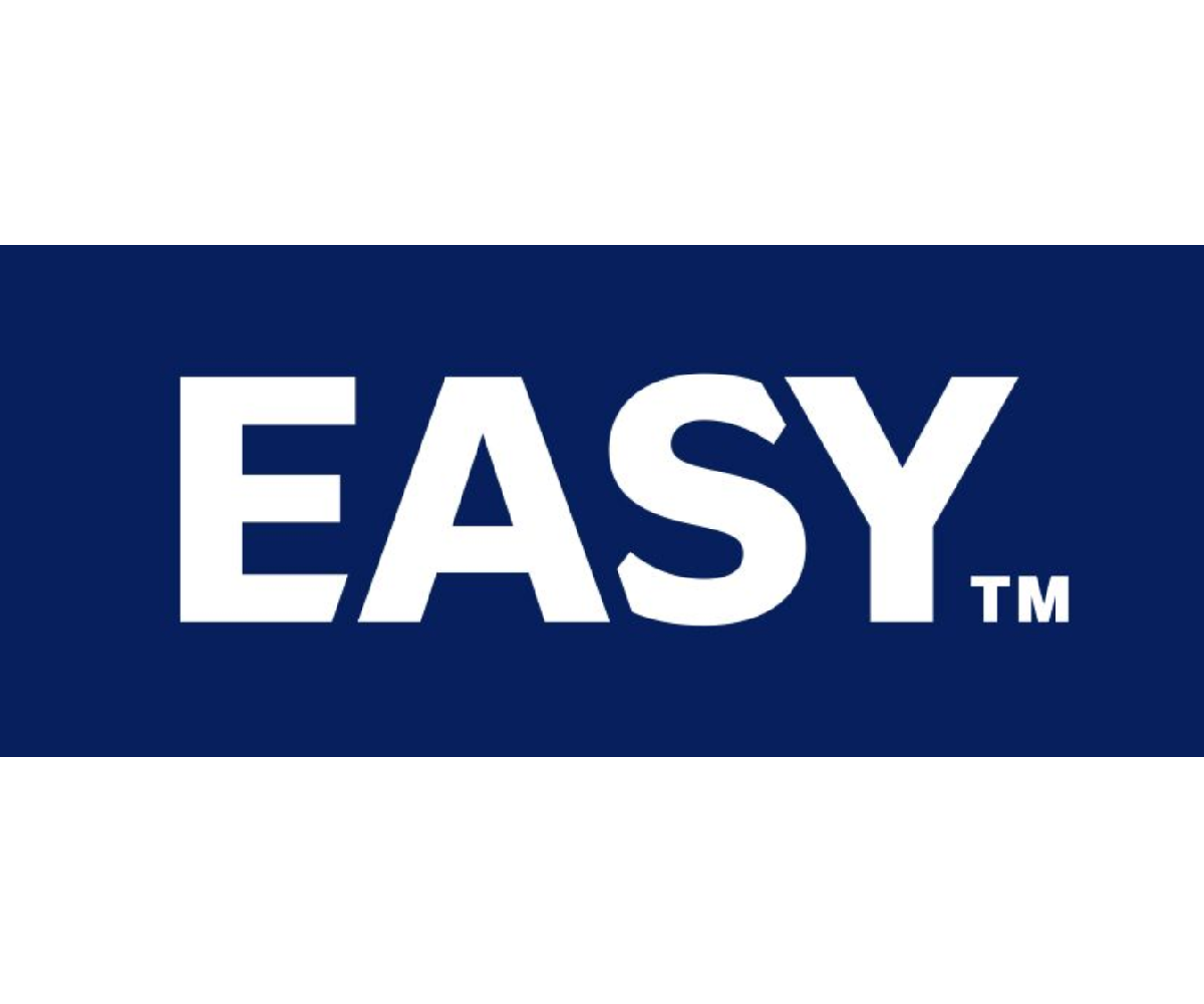 Easy
