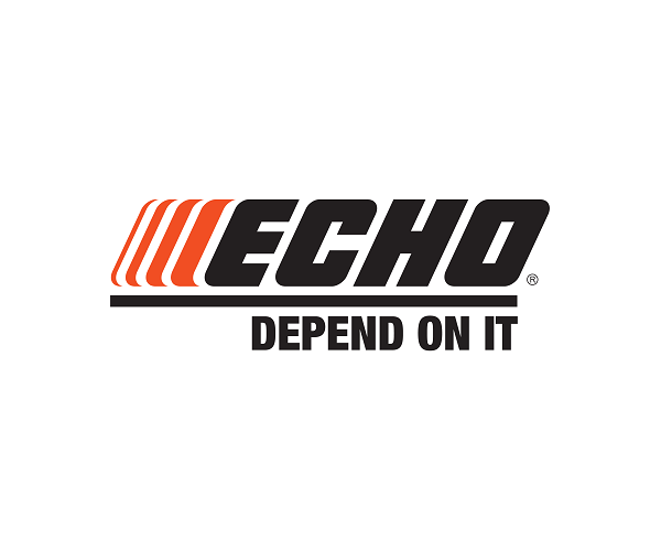 Echo