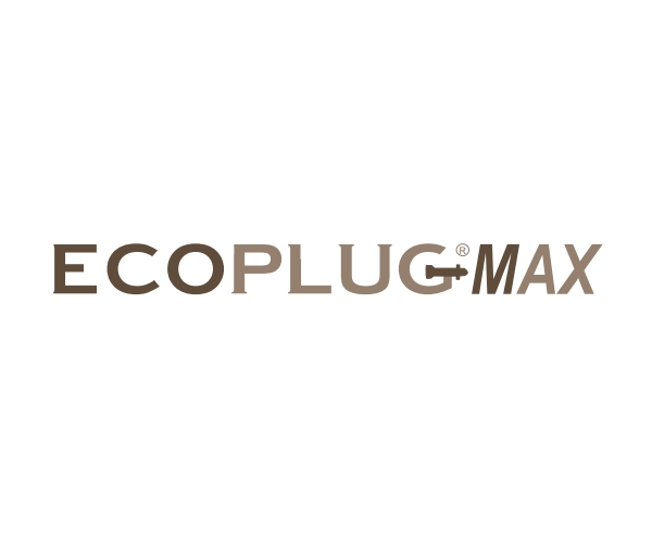 Ecoplug Max