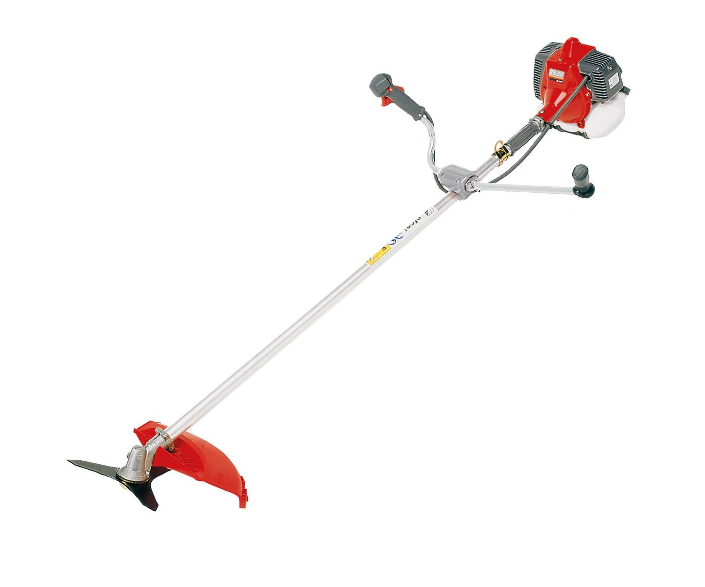 Efco 8460 brushcutter/ strimmer (45.7cc)