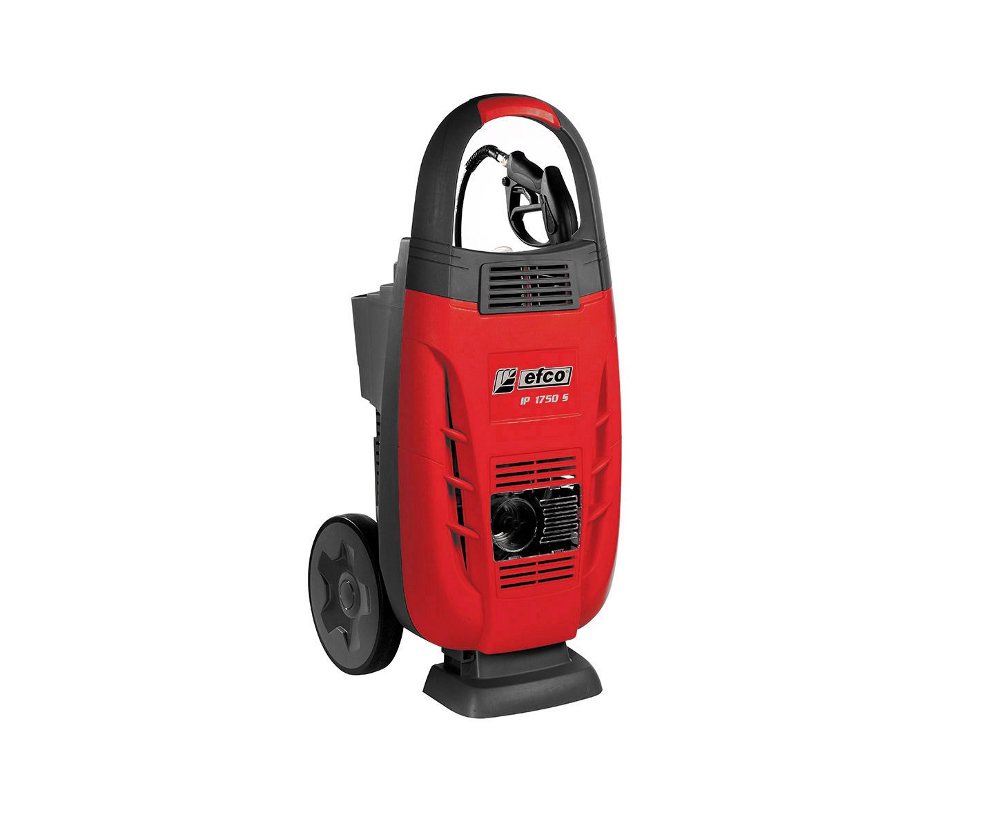 Efco IP1750S pressure washer