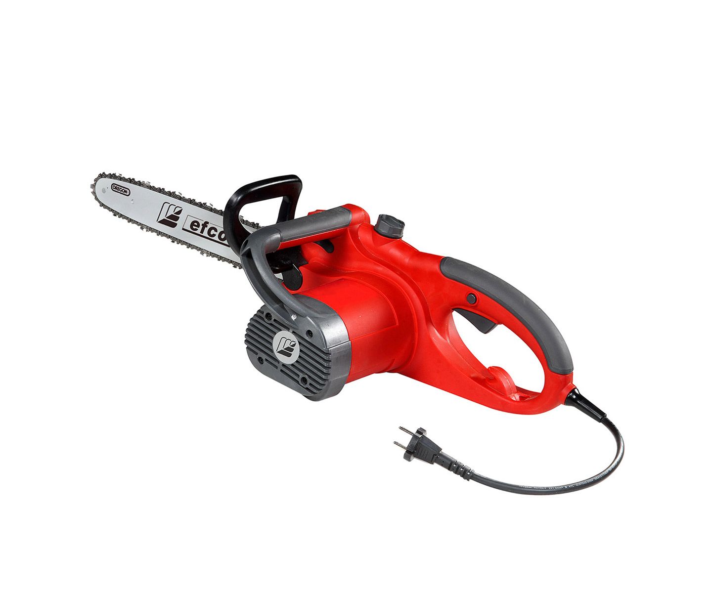 Efco MT-2000E electric chainsaw (16