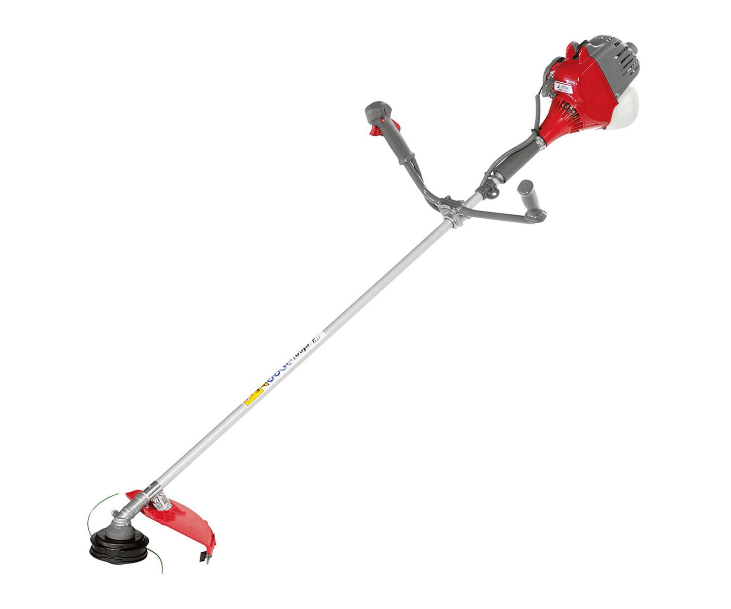 Efco Stark 2500 T brushcutter/ strimmer (25.4cc)