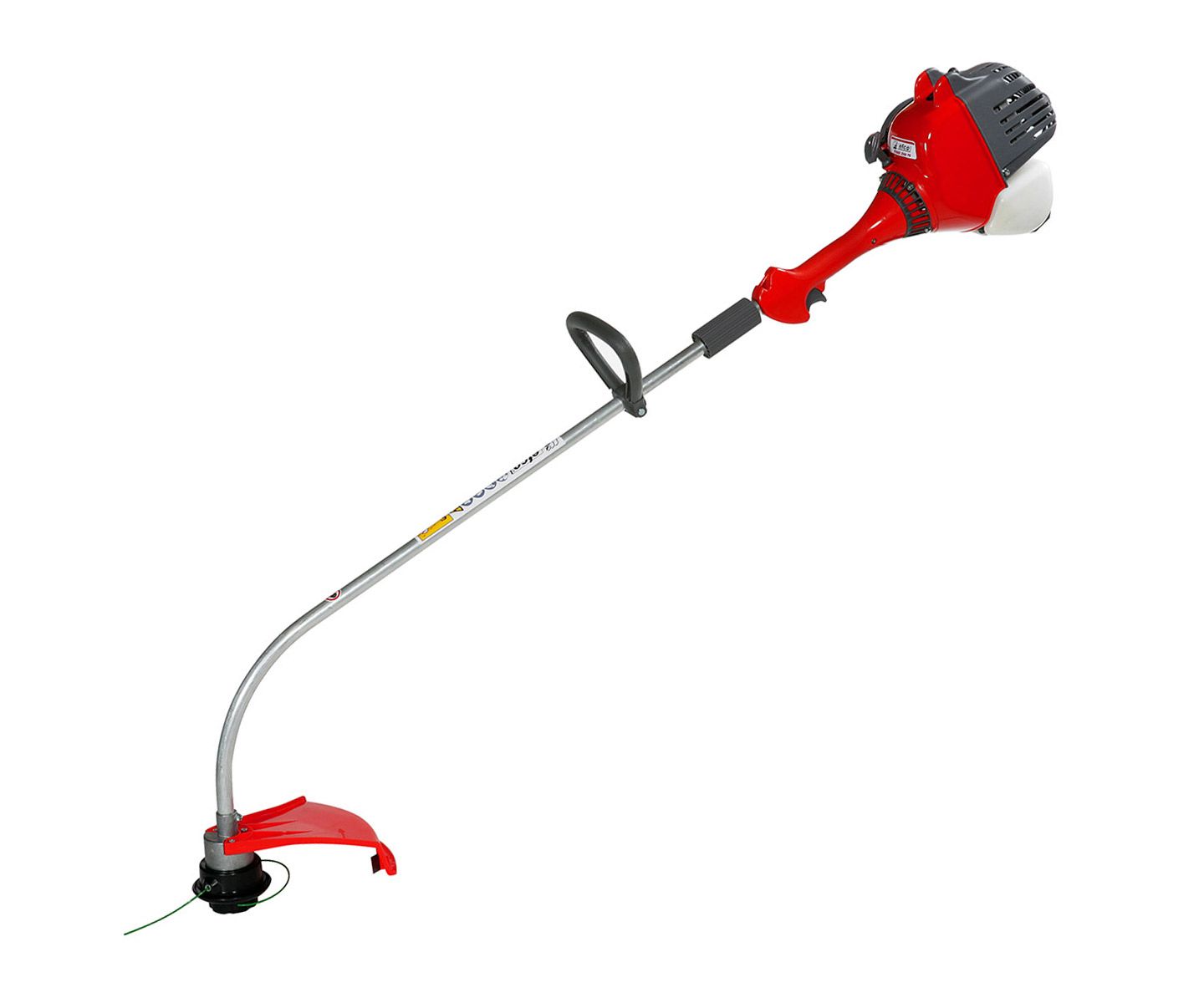 Efco Stark 2500TR brushcutter/ strimmer (25.4cc)