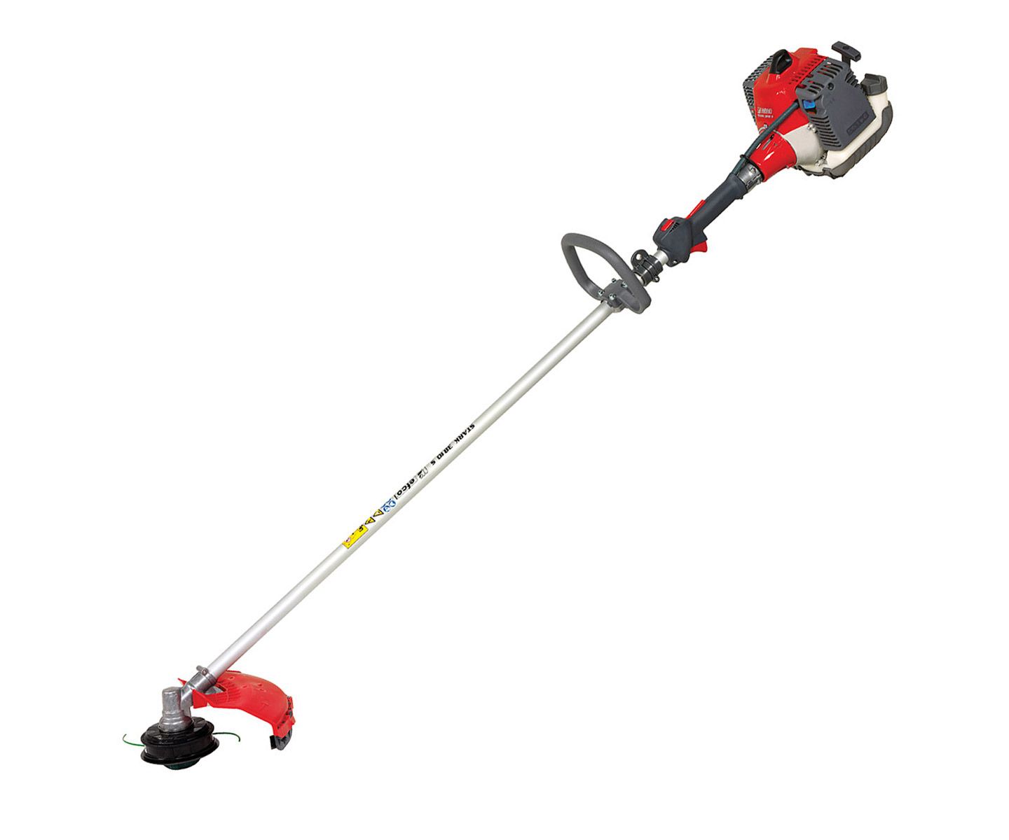 Efco Stark 3810 S brushcutter/ strimmer (36.2cc)