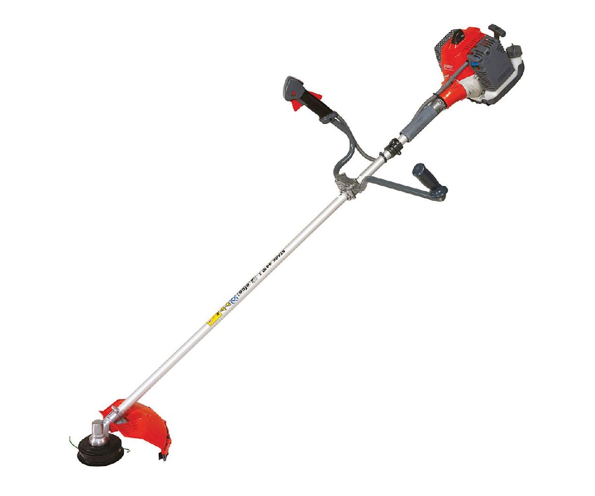 Efco Stark 4410 T brushcutter/ strimmer (40.2cc)
