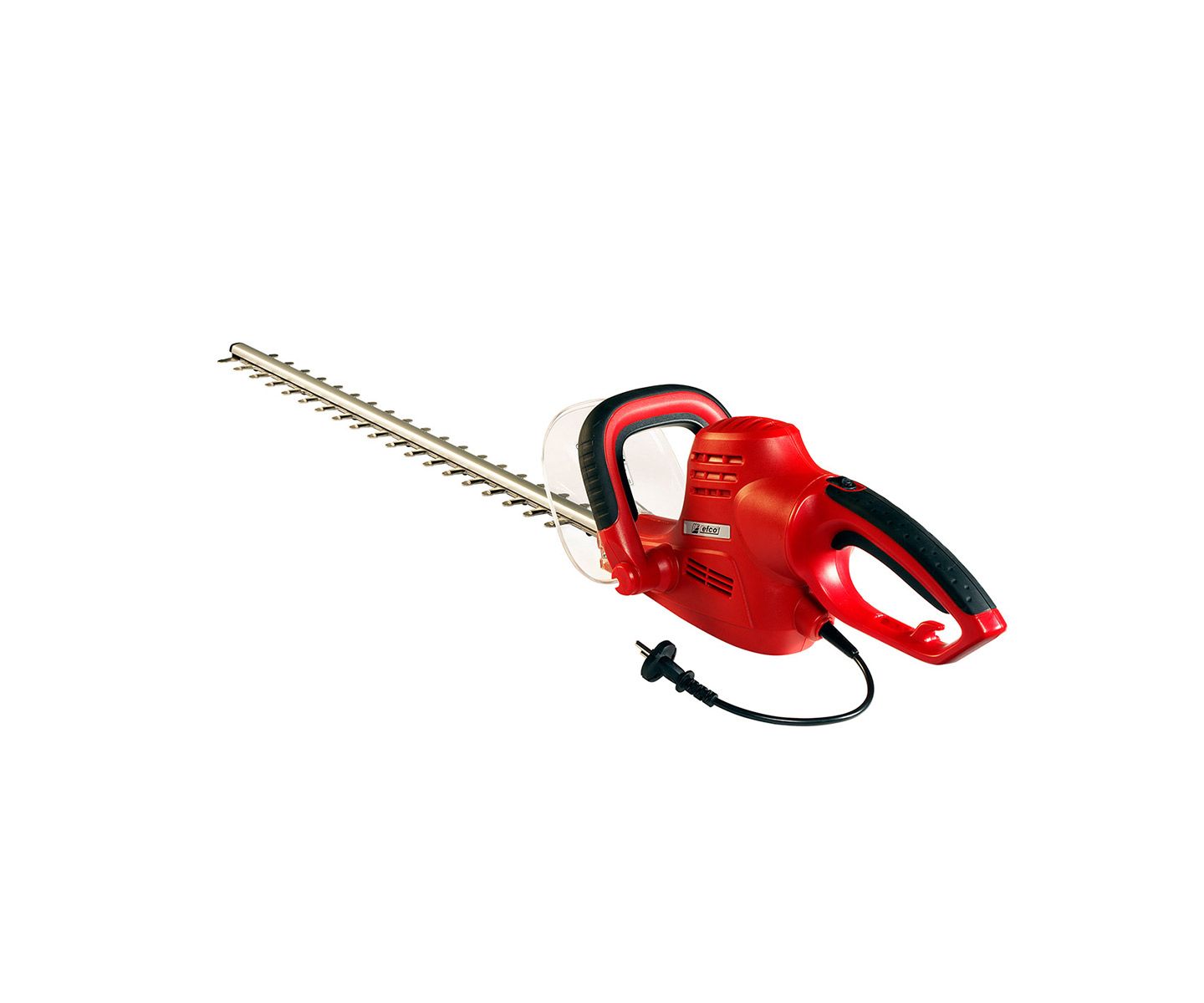 Efco TG 605 E electric hedgecutter (24