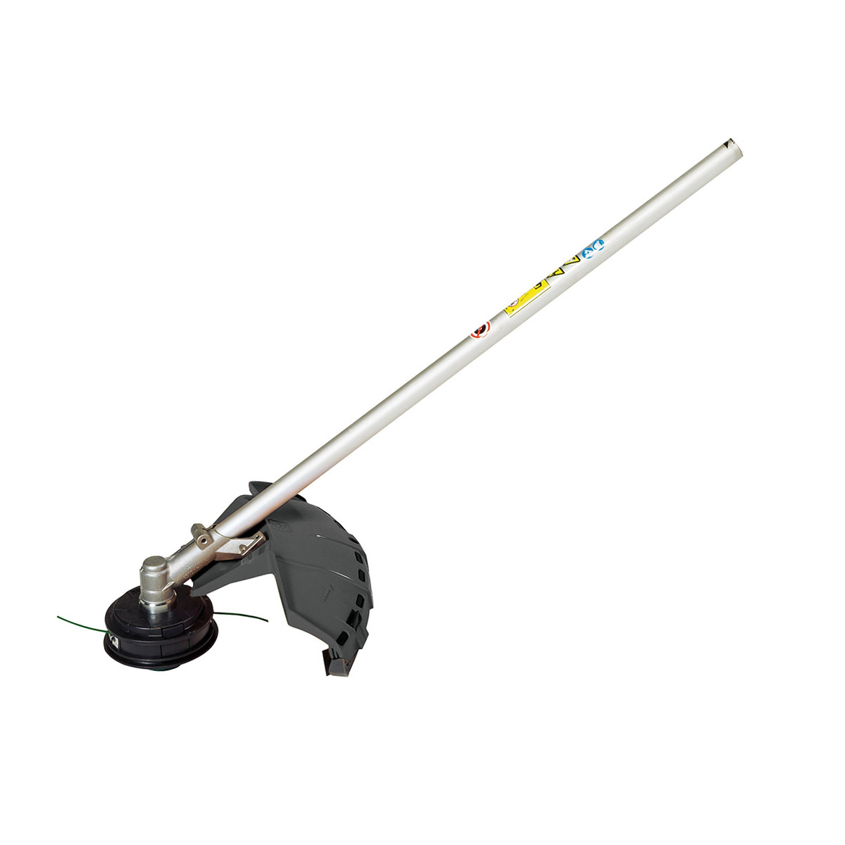 efco-brushcutter-1