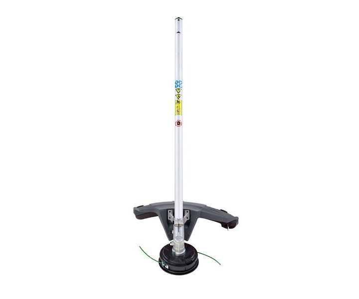 efco-brushcutter-3