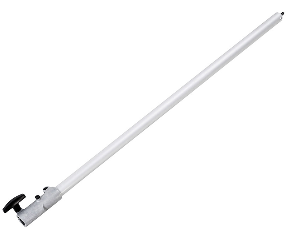 Efco split shaft shaft extension attachment (75cm)