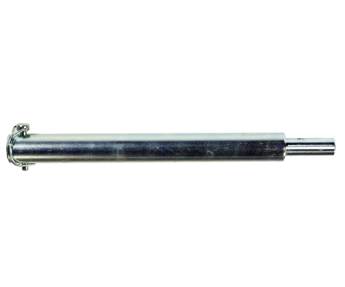 Efco shaft extension for TR 1551 earth auger (30cm)