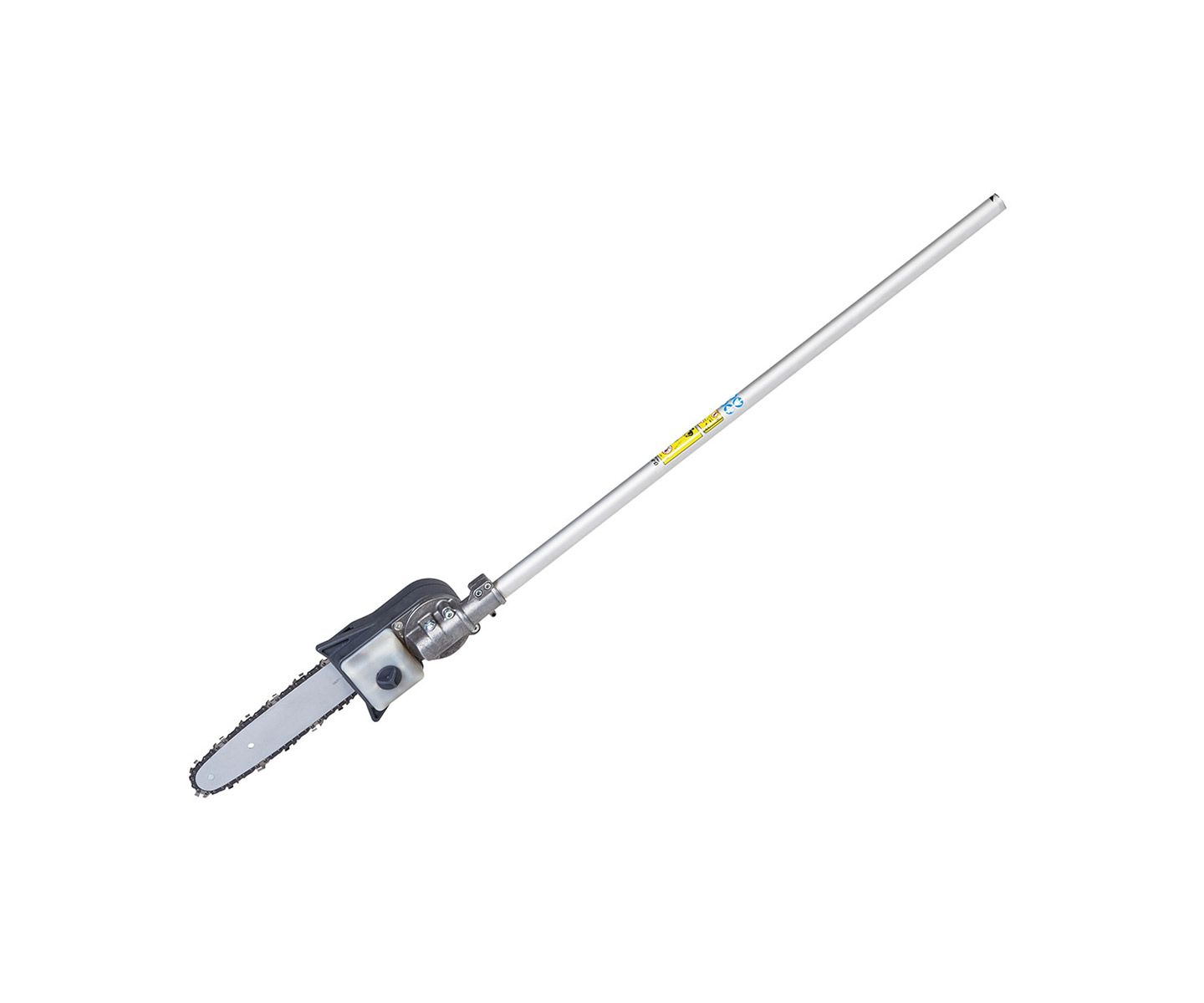 efcopruner1
