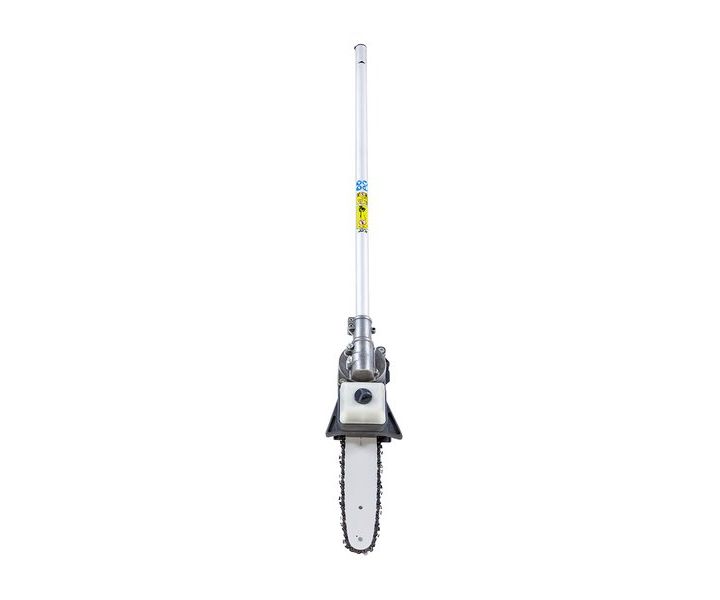 efcopruner3