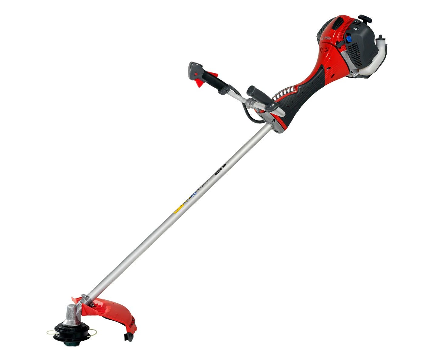 Efco DS5500 BOSS brushcutter/ strimmer (52.5cc)