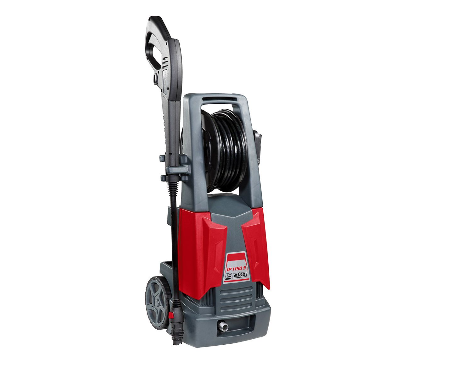 Efco IP1150S pressure washer