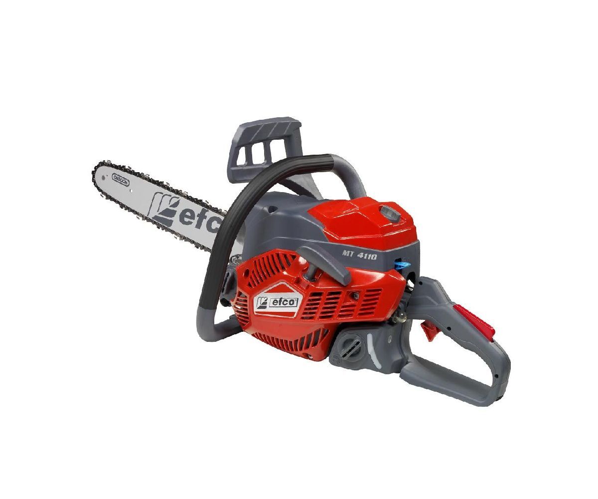 Efco MT-4110 3/8