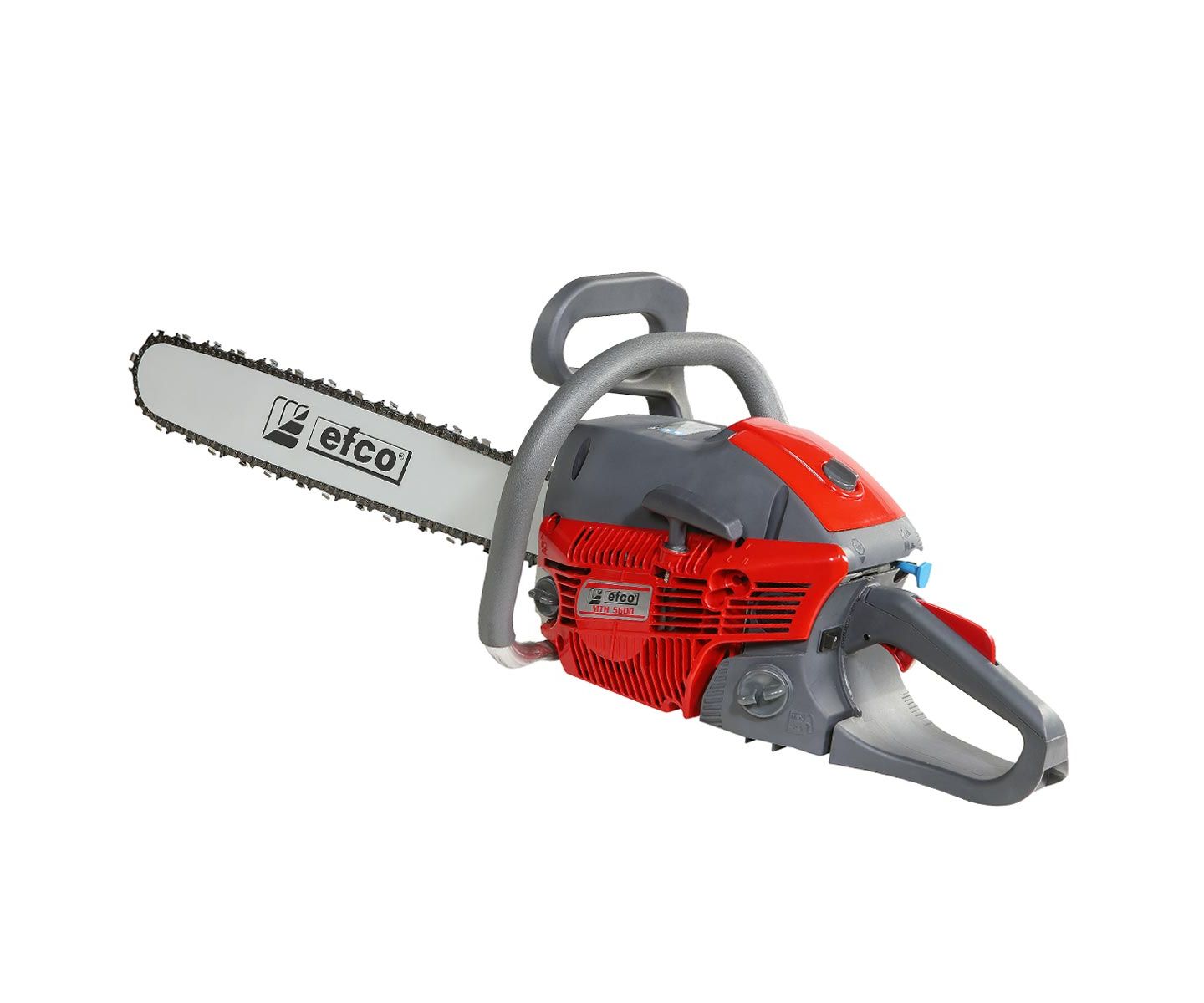 Efco MTH-5600 petrol chainsaw (54.5cc) (20