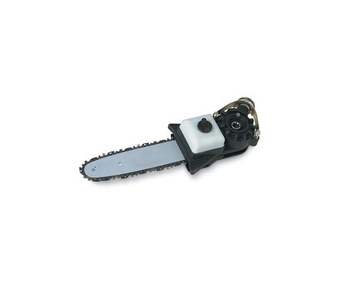 Efco EP100 pruner attachment (10